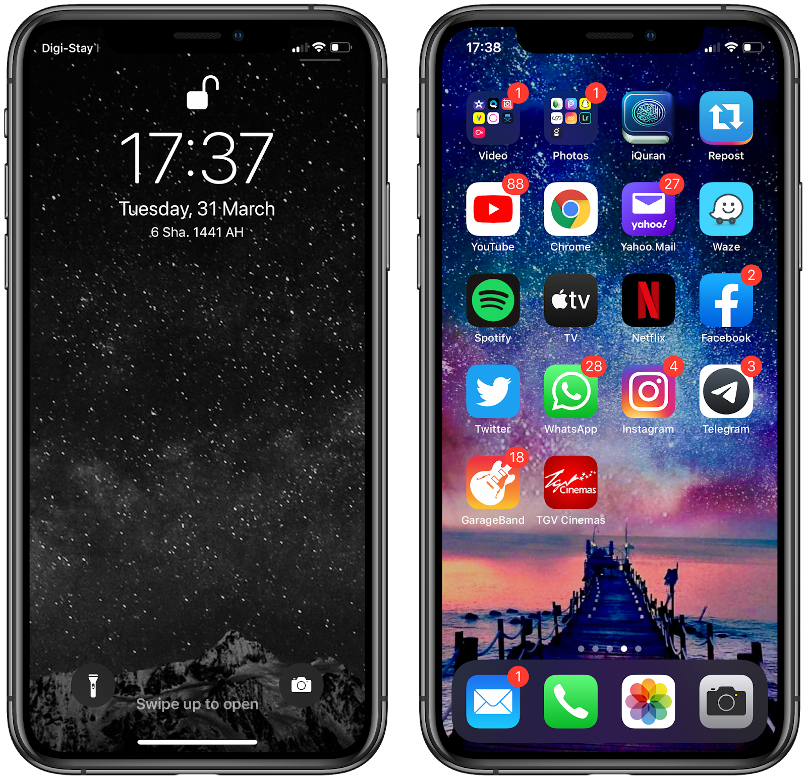 Iphone How To Screenshot with phone frame Random Rainbow