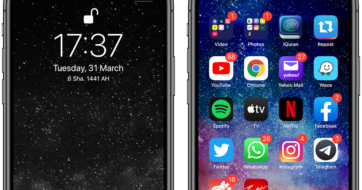 Iphone How To Screenshot with phone frame Random Rainbow