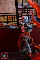 Star Wars Black Series Bo-Katan Kryze 28