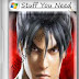 Download Free Tekken Card Tournament Android Game