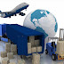 DER ZUSAMMENBRUCH DER LOGISTIKKETTE IM AKTUELLEN GEOPOLITISCHEN KONTEXT.
