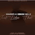 Bracket - "Just Like That" Ft Korede Bello | MP3 / Audio Download