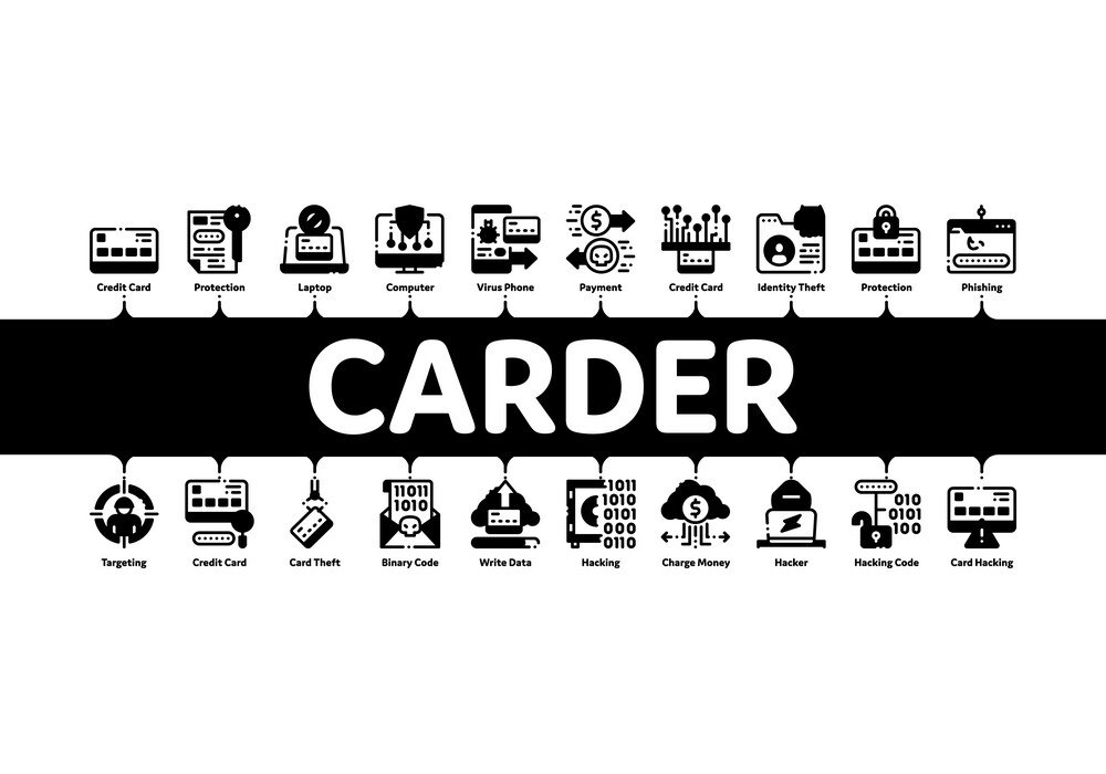 Carding_tutorials_2020