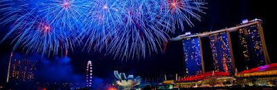 Wwe Ppv Schedule 2020 2021 Events List Pay Per View Specials