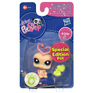 Littlest Pet Shop Singles Lovebug (#1790) Pet