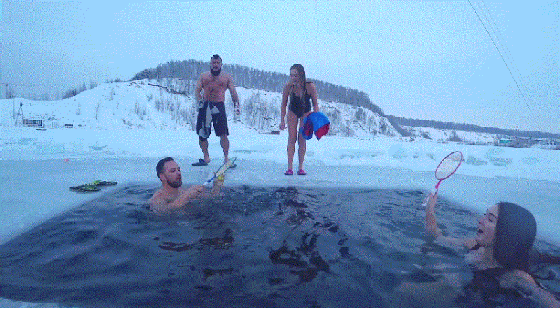 pic_005.gif