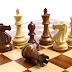 шахматы и стримы
