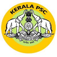 Kerala PSC Recruitment 2020: Kerala Public service commission is officially out the recruitment notification