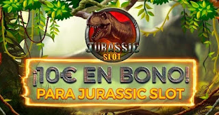 paston 10 euros slot 5-9-21 paston 10 euros slot 5-9-21