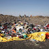 Why Families of the Victims of Ethiopian Plane Crash may Never Get Bodies of Their Loved Ones for Burial-It is so Bad