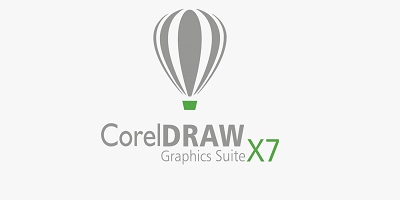 corel draw version 4 free download