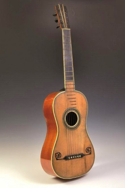 Niccolo Paganini La Felicita Non Esiste Ma La Si Canta Quotes Aforismi Tutt Art Pittura Scultura Poesia Musica