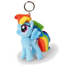 My Little Pony Rainbow Dash Plush by Nici