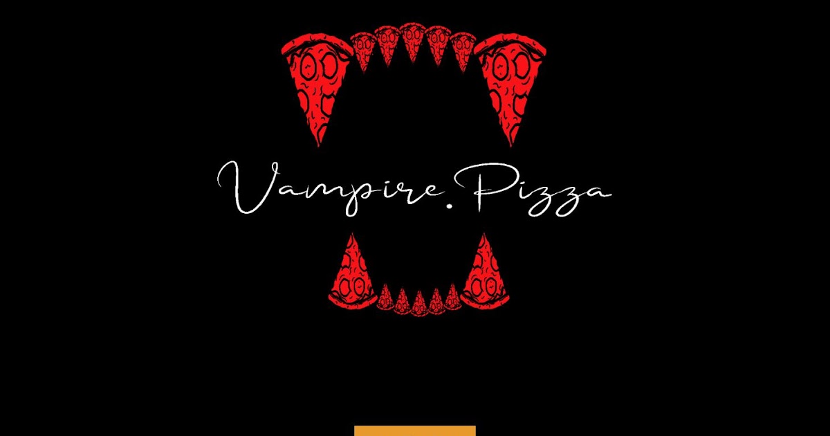Super Punch Vampire Pizza promises to deliver an immersive story with