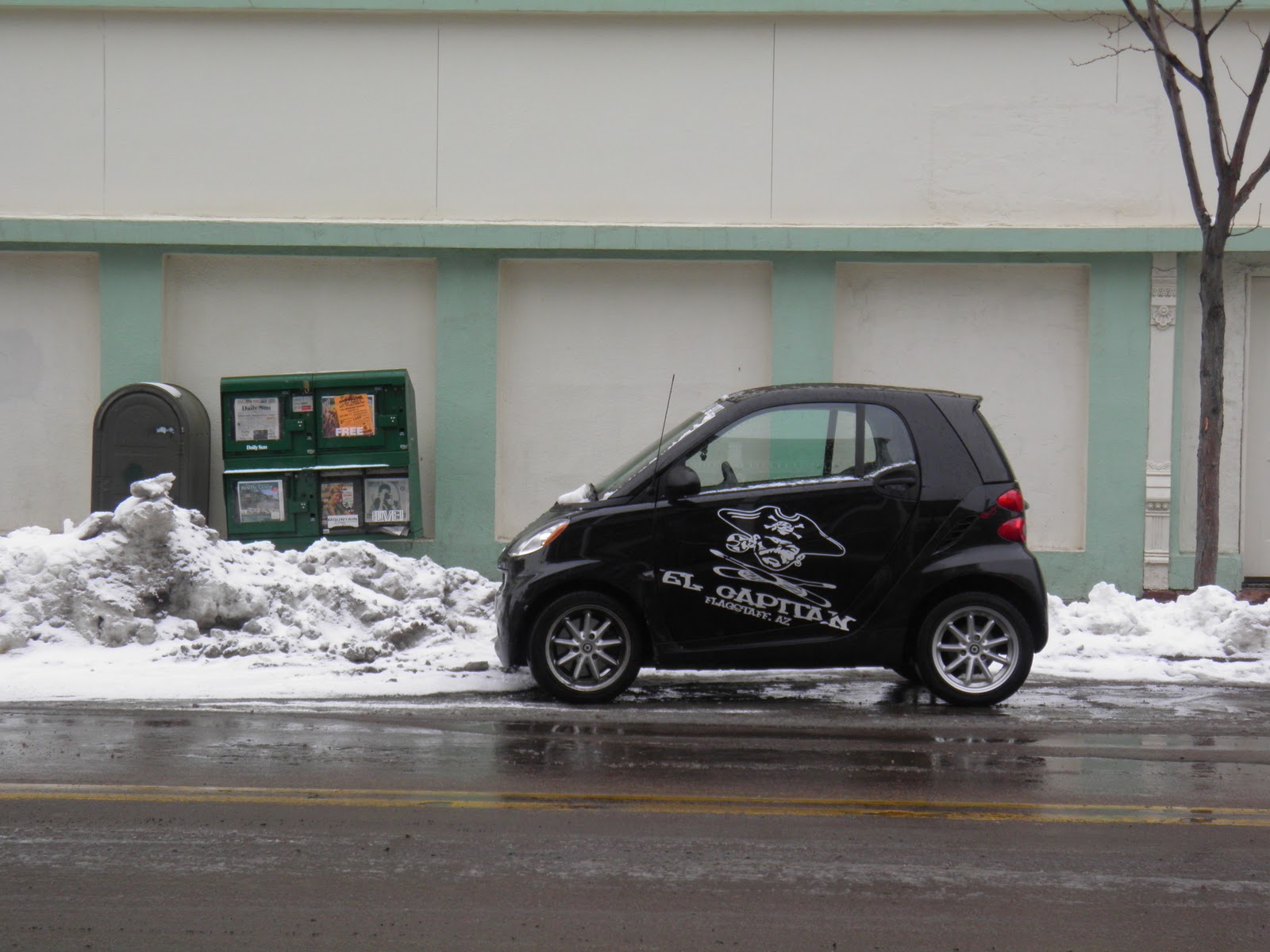 Walking Flagstaff Weekend walking-flagstaff-weekend