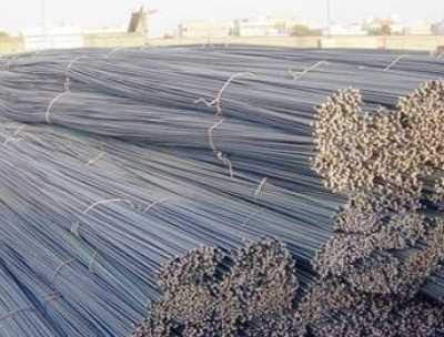 للبيع انواع حديد تسليح سابك مسلح سكك حديد بليت صفائح