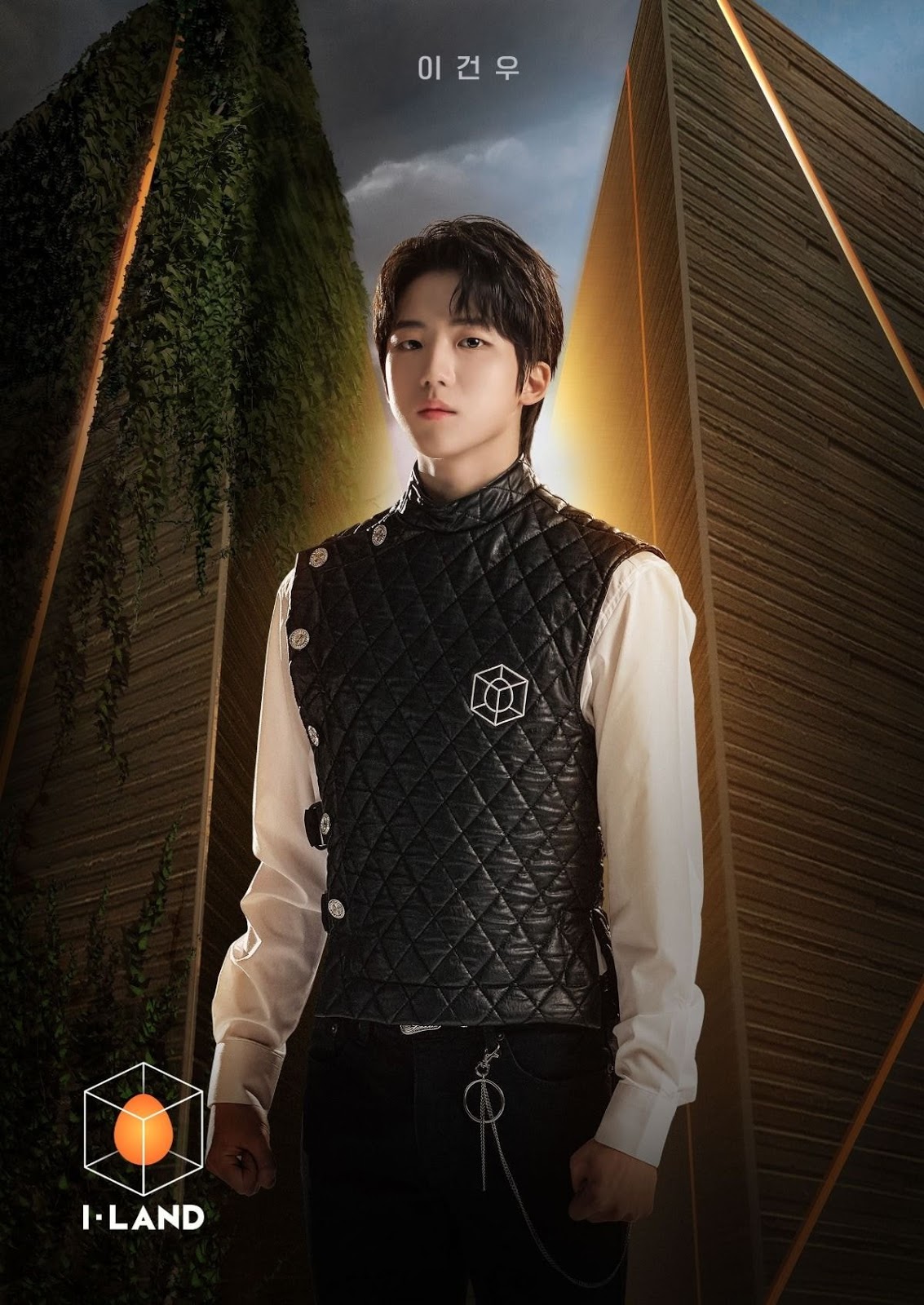 knetz shocked after compared land trainees profile knetz shocked after compared land trainees profile