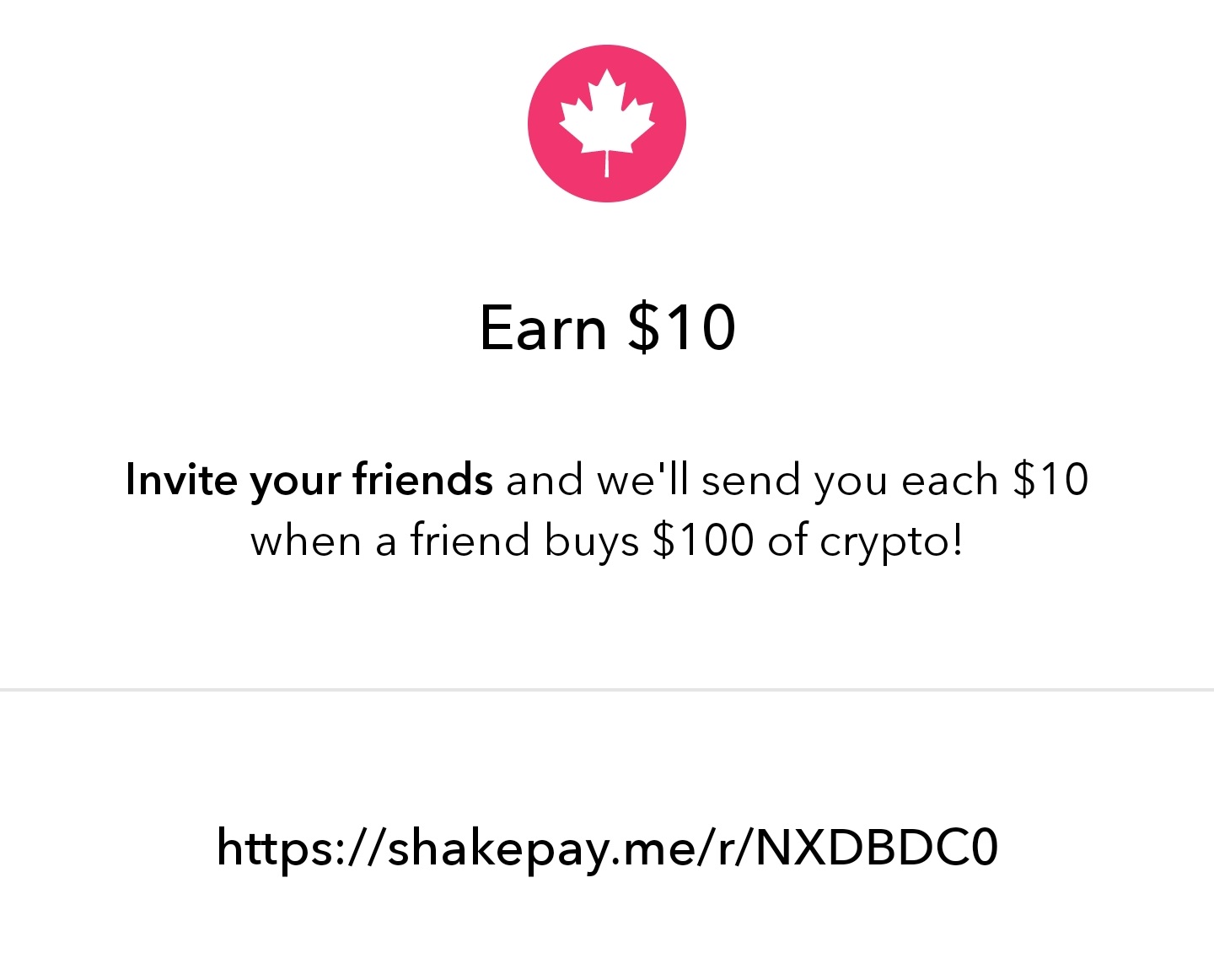 50+ Can You Hold Bitcoin In A Tfsa Pictures