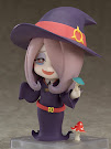 Nendoroid Little Witch Academia Sucy Manbavaran (#835) Figure