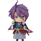 Nendoroid Touken Ranbu Kasen Kanesada (#938) Figure