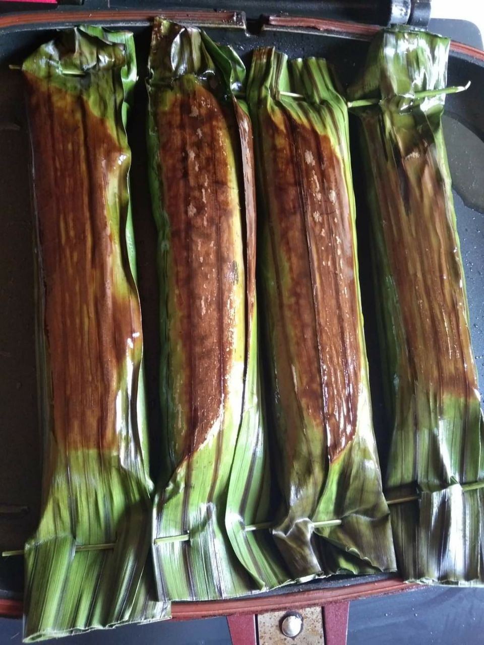 photo6215073301336796227.jpg (960×1280)