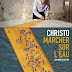 [CRITIQUE] : Christo : Marcher sur l’eau