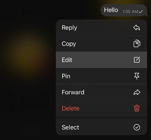Telegram-Modifica-iOS