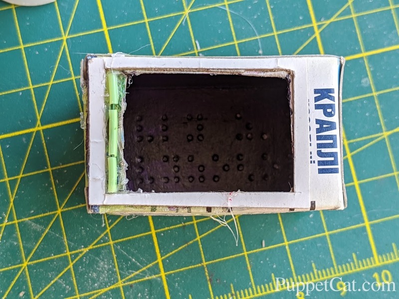 Как сделать для кукол микроволновку. Смотреть фото Как сделать для кукол микроволновку. Смотреть картинку Как сделать для кукол микроволновку. Картинка про Как сделать для кукол микроволновку. Фото Как сделать для кукол микроволновку Как сделать для кукол микроволновку. Смотреть фото Как сделать для кукол микроволновку. Смотреть картинку Как сделать для кукол микроволновку. Картинка про Как сделать для кукол микроволновку. Фото Как сделать для кукол микроволновку