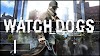 [10MB] Watch Dogs 1 Highly Compressed PC Games Free Download