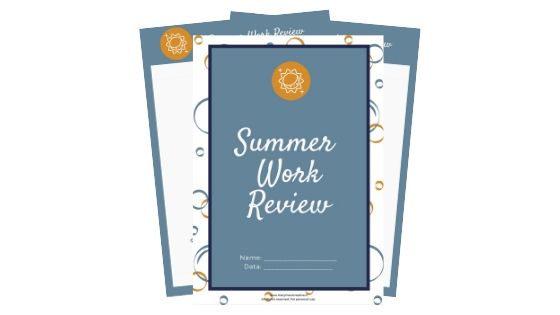 estate-bilancio-di-metà-anno-10-domande-da-farsi-free-printable estate-bilancio-di-metà-anno-10-domande-da-farsi-free-printable