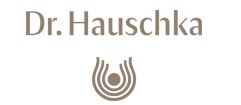 https://www.dr.hauschka.com/fr_FR/