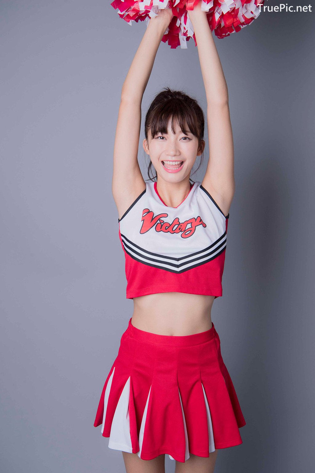 Image-Japanese-Gravure-Idol-Yuka-Ogura-Perfect-Body-On-Digital-Photobook-TruePic.net- Picture-96