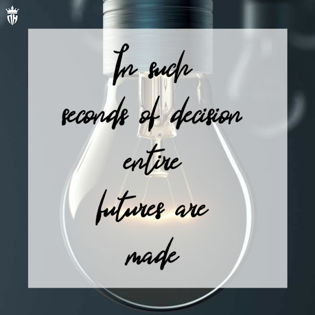 159+ Best of All Time Quotes and Hard Time Quotes best of all time quotes, hard time quotes, tough time quotes, one day at a time quotes, wasting time quotes, wastage of time quotes, love and time quotes, difficult time quotes, hard time quotes inspire, manage time quotes