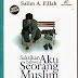  [ Book: Saksikan Bahwa Aku Seorang Muslim ] 