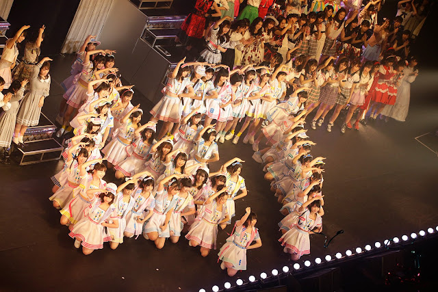 47%2Bno%2BSuteki%2Bna%2BMachi%2Be%2BAKB48%2BRequest%2BHour