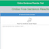 Online Free Sentence Rewriter Generator Tool