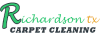 https://carpetcleaning-richardson.com/