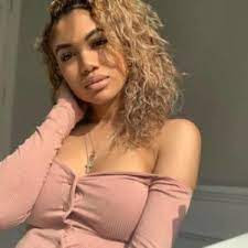 Paige Hurd Age, Height In Feet,  Wikipedia, Biography, Parents and Boyfriend 2020