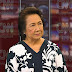 Ex-Health chief: PAO partly to blame for Dengvaxia 'mass hysteria'