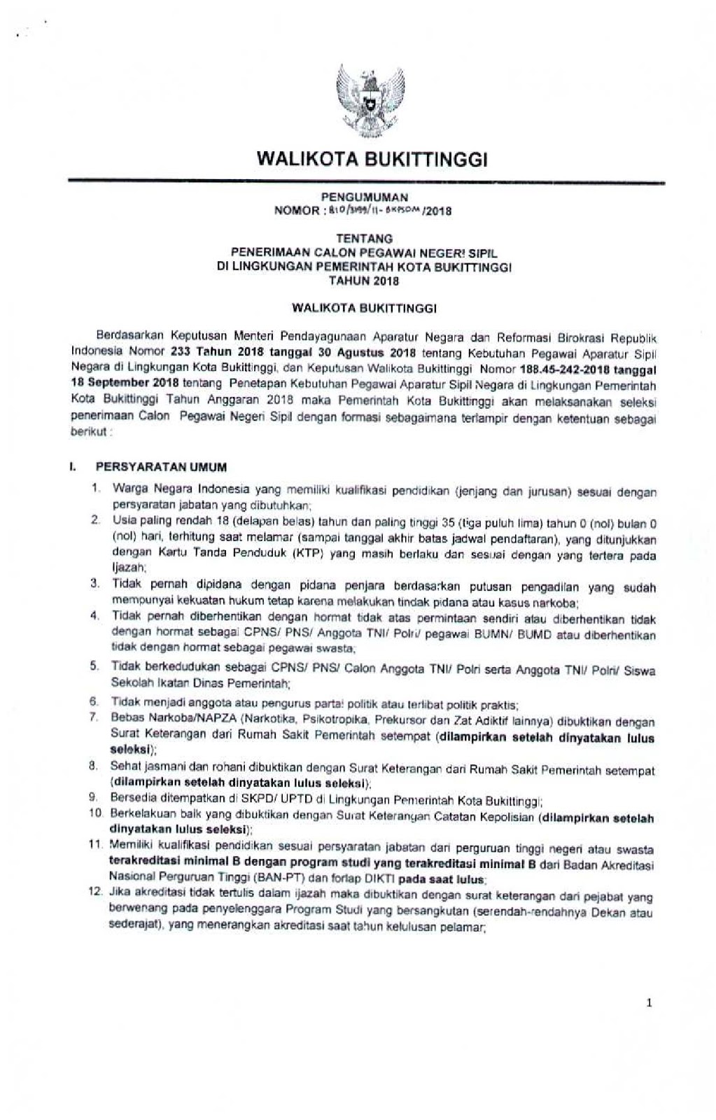 Contoh Surat Lamaran Untuk Cpns 2018 Kumpulan Contoh Gambar Contoh Surat Lamaran Untuk Cpns 2018 Kumpulan Contoh Gambar