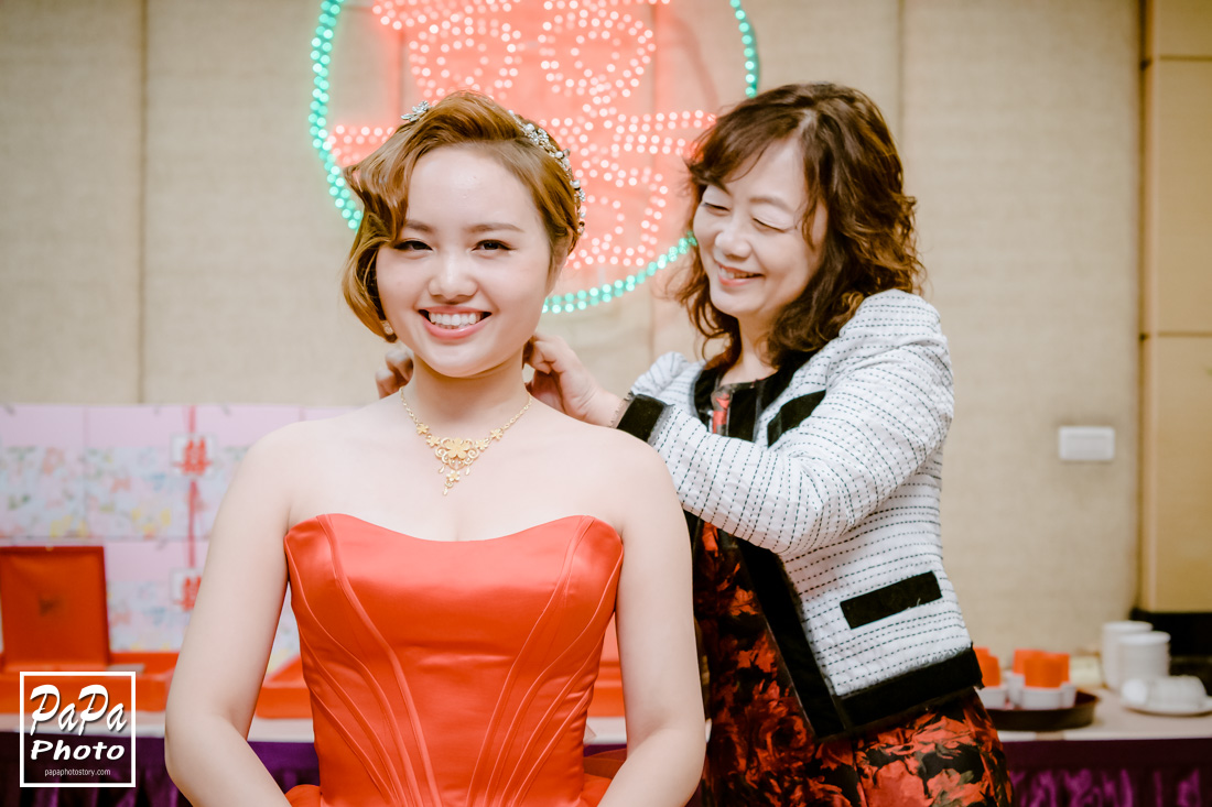 PAPA-PHOTO,婚攝,婚宴,三峽福容婚宴,婚攝三峽福容,福容大飯店,三峽福容大飯店,類婚紗