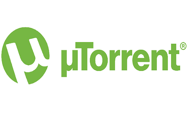 6 Cara Mempercepat Proses Download UTorrent Di Android Dan PC - TEKNODIARY