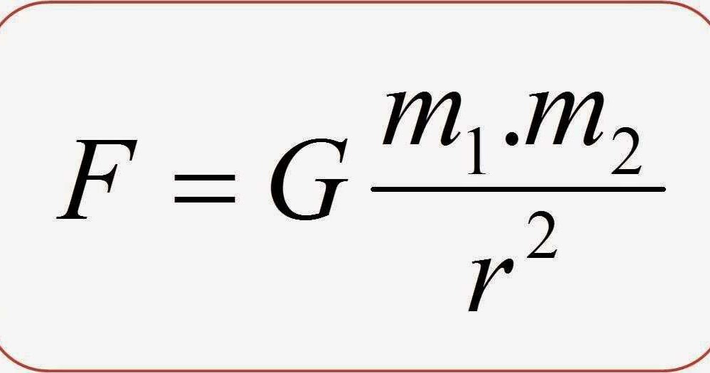 Rumus Hukum Newton 1 Dan Contoh Soal Contoh Tay Rumus Hukum Newton 1 Dan Contoh Soal Contoh Tay