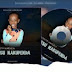 AUDIO: Goreth Mangula - Yesu Nakupenda