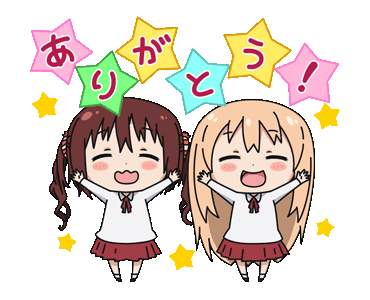 Https Encrypted Tbn0 Gstatic Com Images Q Tbn 3aand9gcqcj7jgklcun5uabouss4dq9j3lmii3ioac4g Usqp Cau