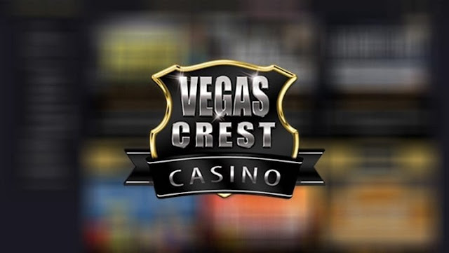 Vegas crest casino no deposit bonus codes