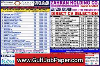 Gulf%2B24 a