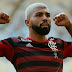 Globoplay estreia documentário sobre idolatria de Gabigol no Fla