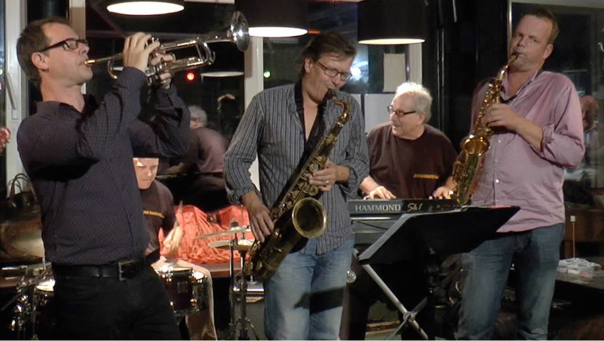 Nickalive Page 1540 Chan 12111484 Rssing Com