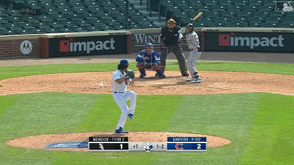 1598227135763.gif